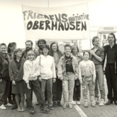 1986_Oberhausen_Friedensinitiative